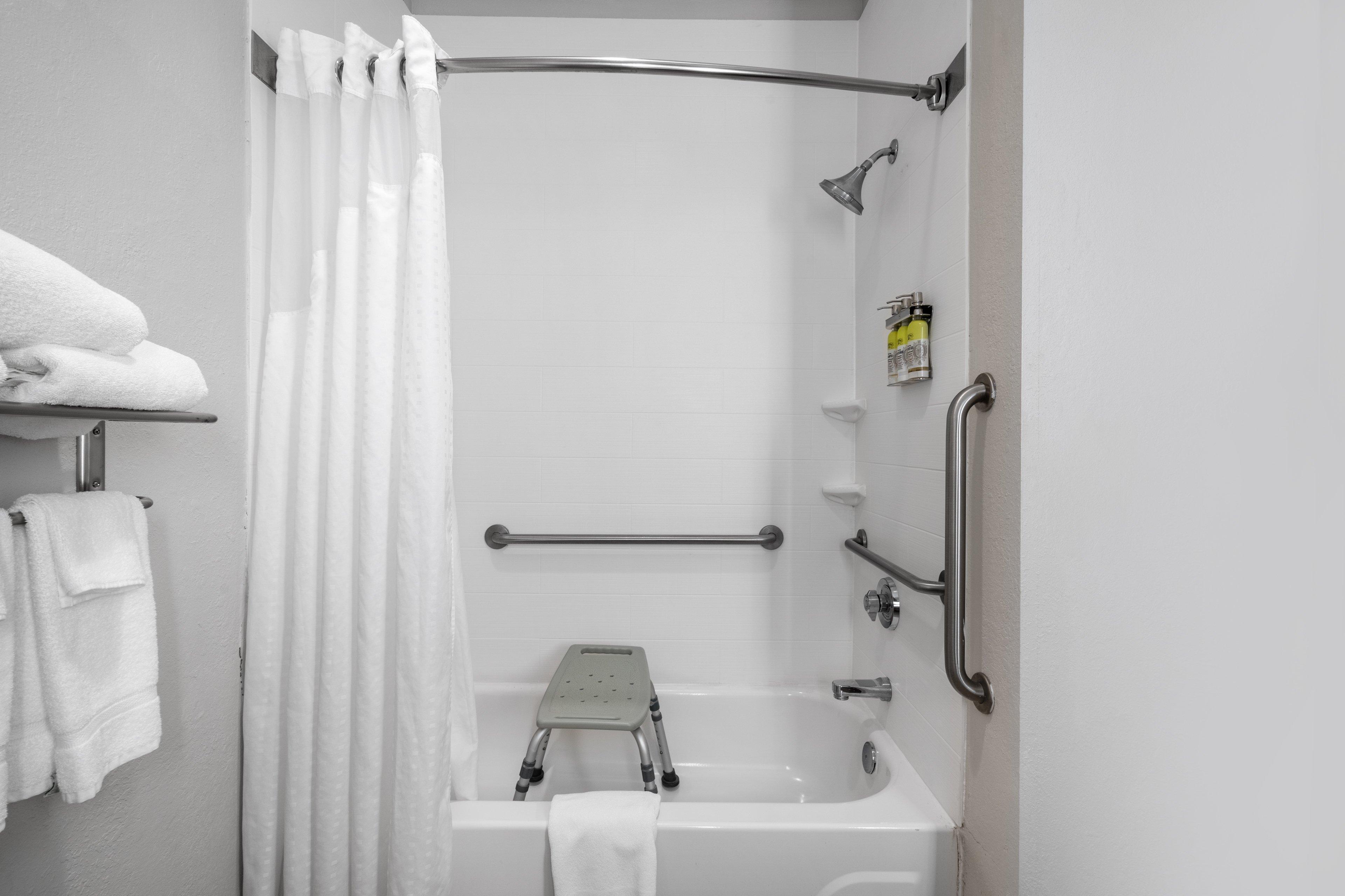 Holiday Inn Express & Suites Tell City By Ihg Εξωτερικό φωτογραφία