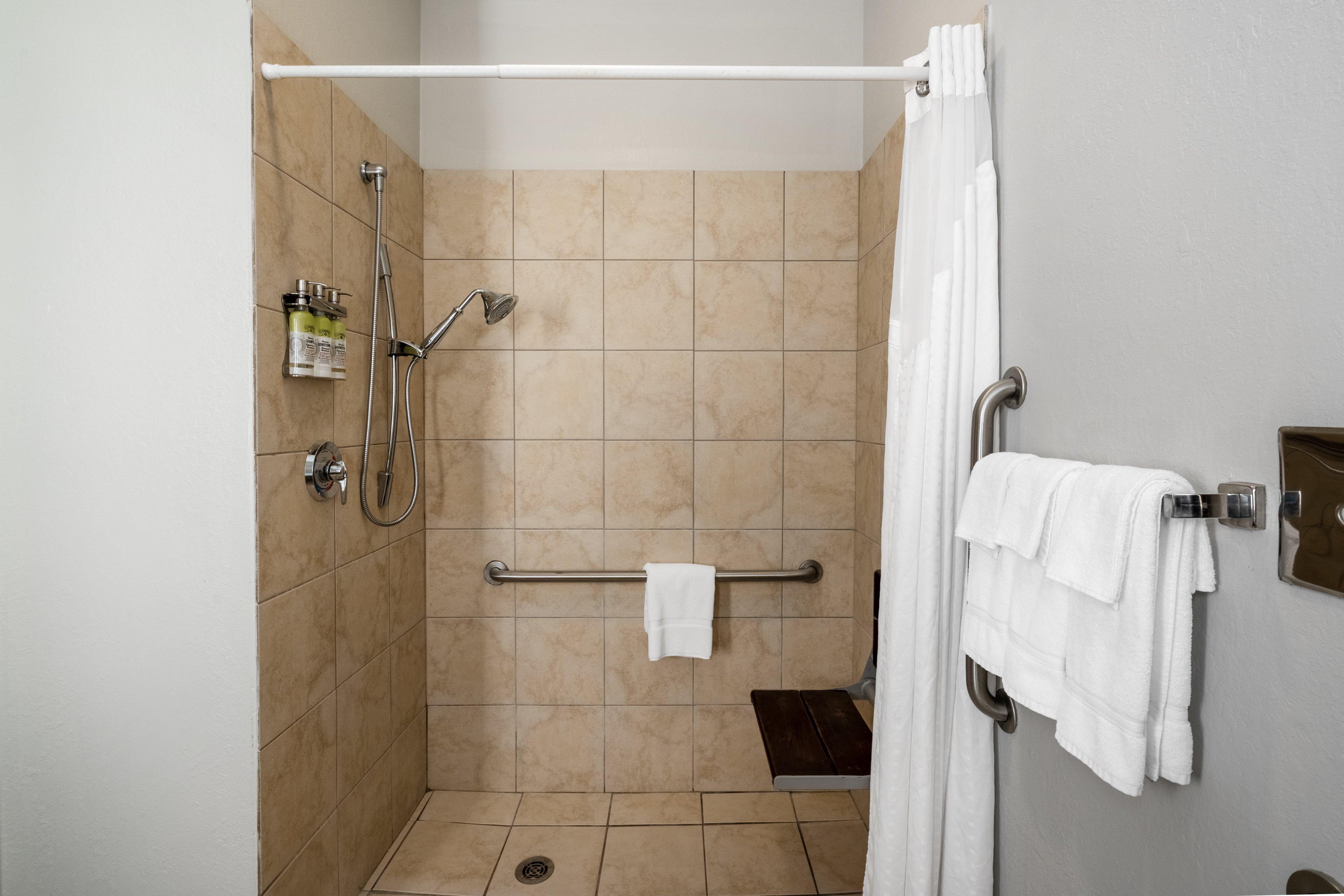 Holiday Inn Express & Suites Tell City By Ihg Εξωτερικό φωτογραφία