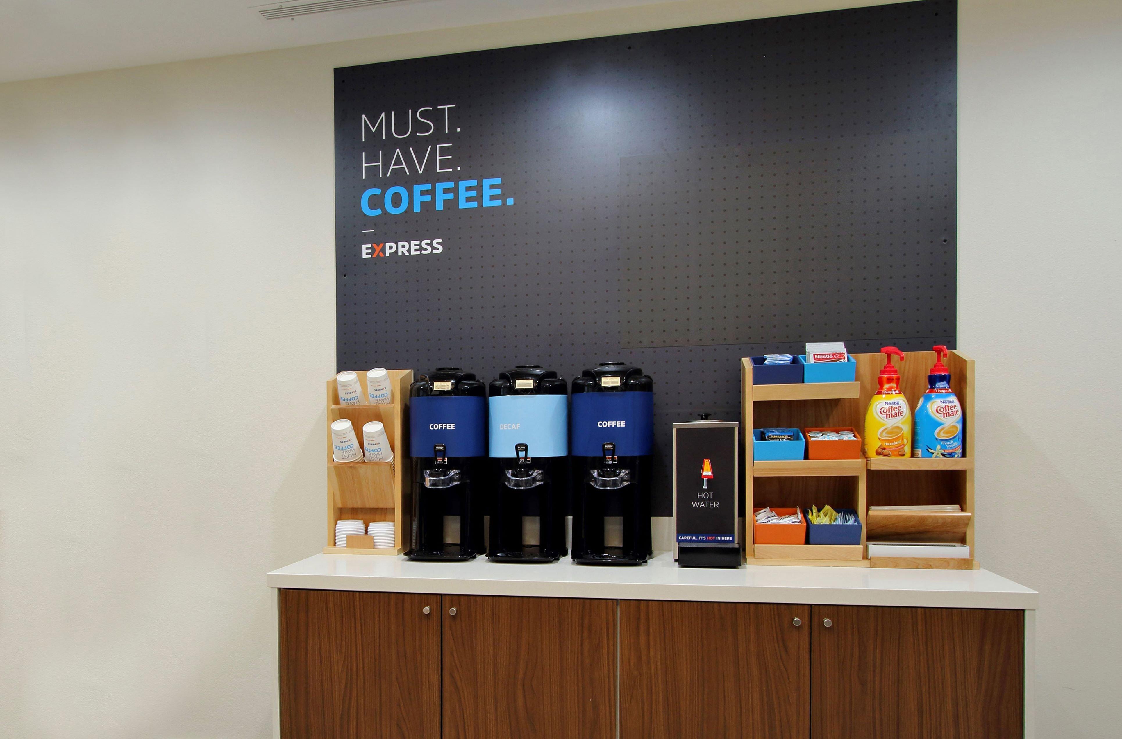 Holiday Inn Express & Suites Tell City By Ihg Εξωτερικό φωτογραφία